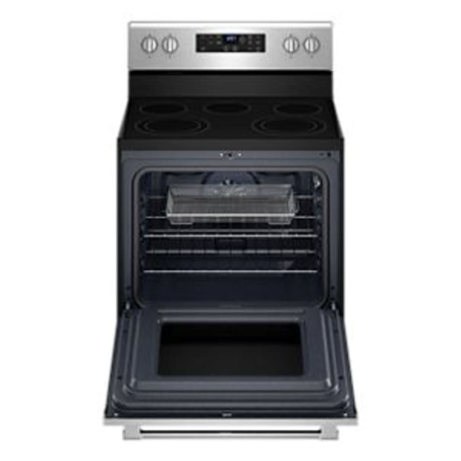 maytag-mer7700l-alternate-image-307 maytag-mer7700l-alternate-image-307