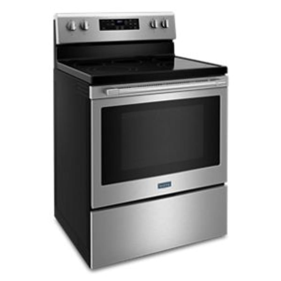 maytag-mer7700l-alternate-image-308 maytag-mer7700l-alternate-image-308