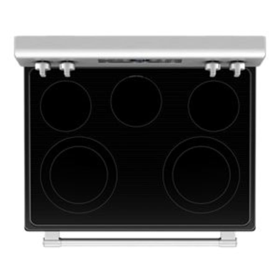 maytag-mer7700l-alternate-image-310 maytag-mer7700l-alternate-image-310