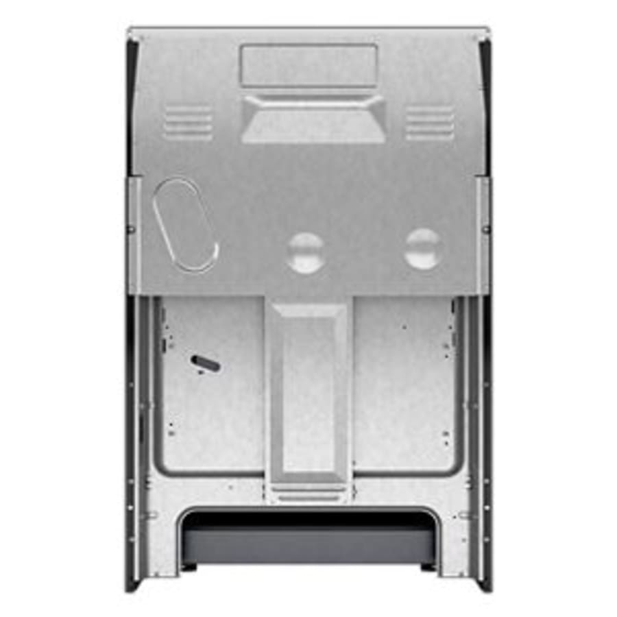 maytag-mer7700l-alternate-image-311