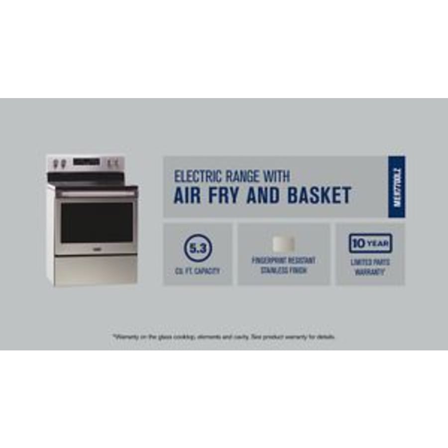 maytag-mer7700l-alternate-image-312