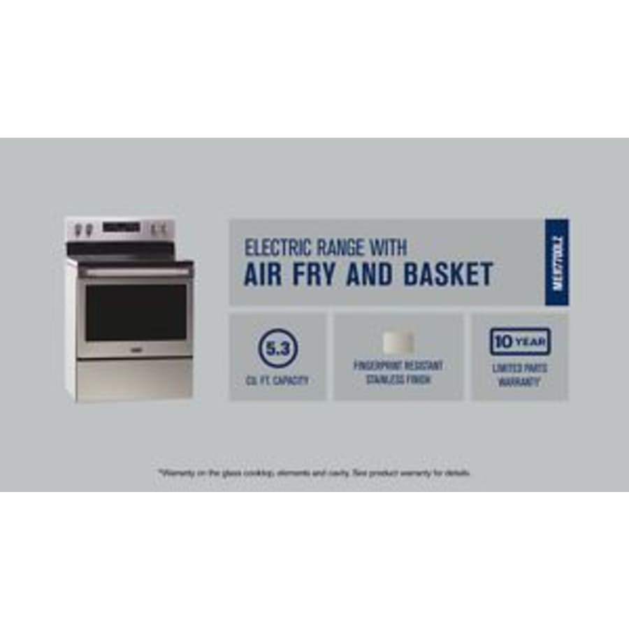 maytag-mer7700l-alternate-image-312 maytag-mer7700l-alternate-image-312