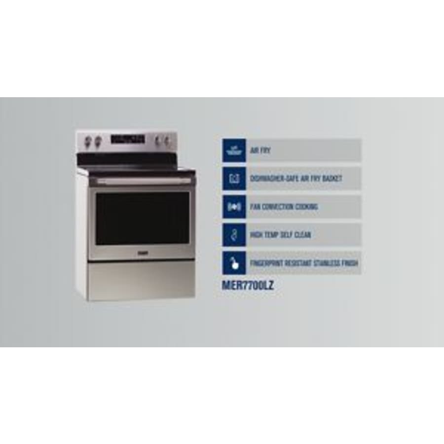 maytag-mer7700l-alternate-image-313 maytag-mer7700l-alternate-image-313