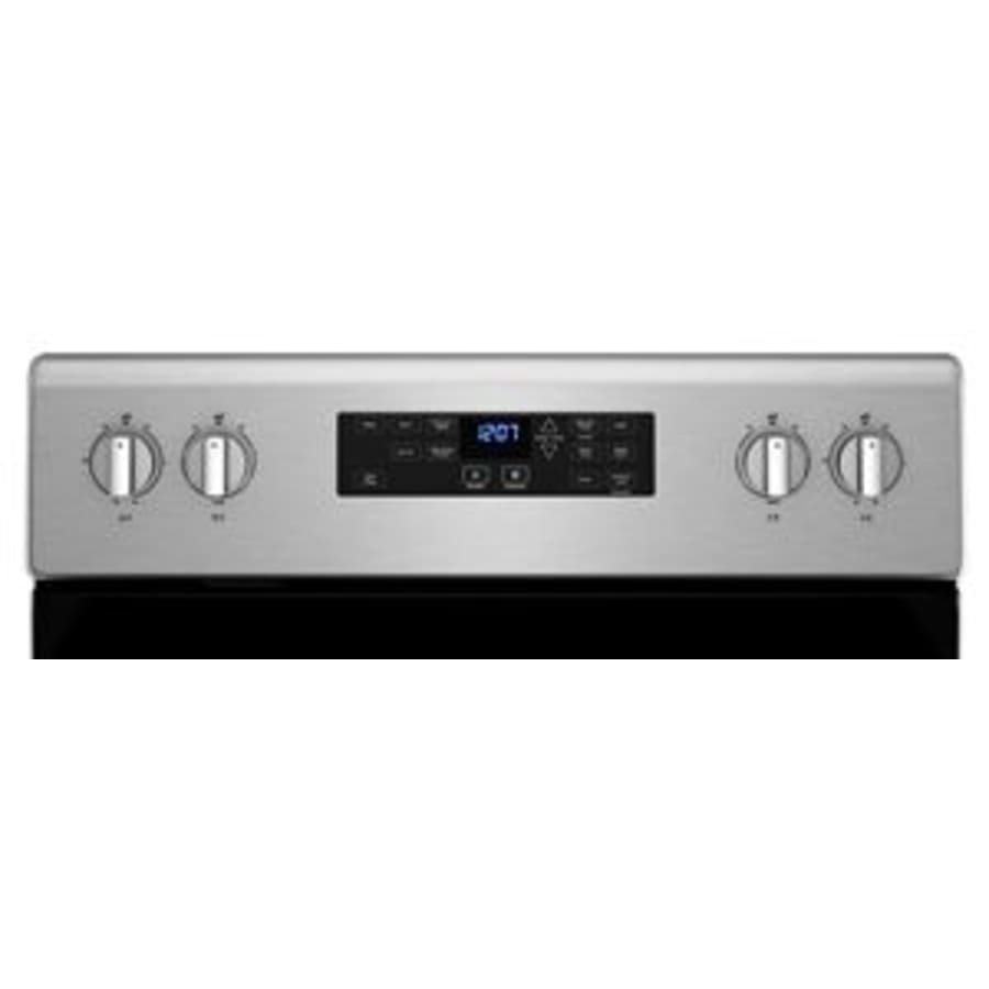 maytag-mer7700l-alternate-image-314 maytag-mer7700l-alternate-image-314