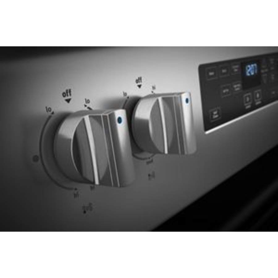 maytag-mer7700l-alternate-image-315