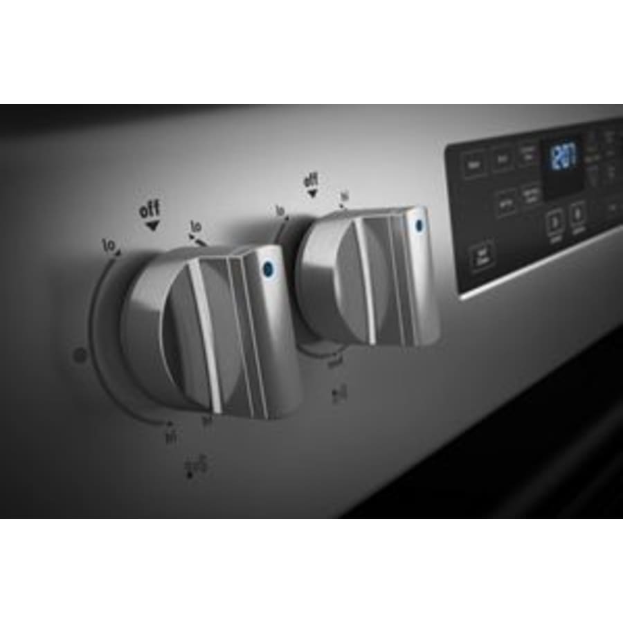 maytag-mer7700l-alternate-image-315 maytag-mer7700l-alternate-image-315