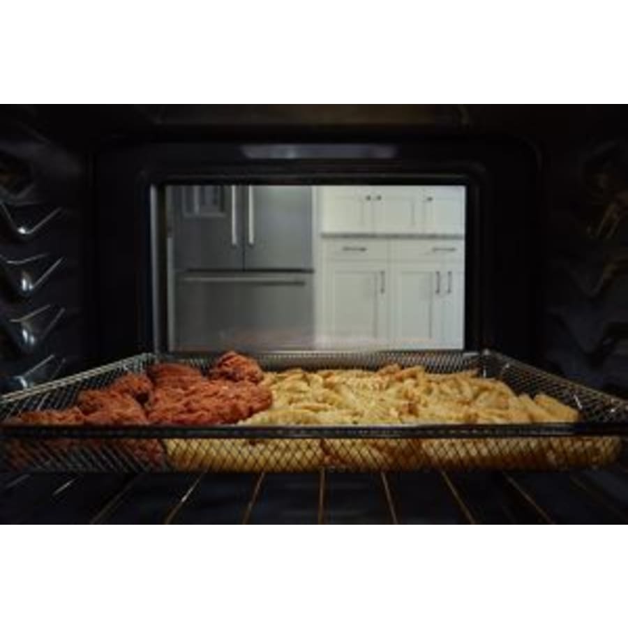 maytag-mer7700l-alternate-image-316 maytag-mer7700l-alternate-image-316