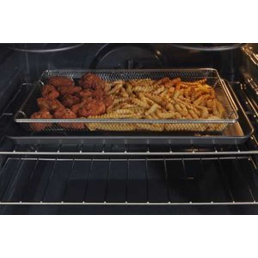 maytag-mer7700l-alternate-image-317