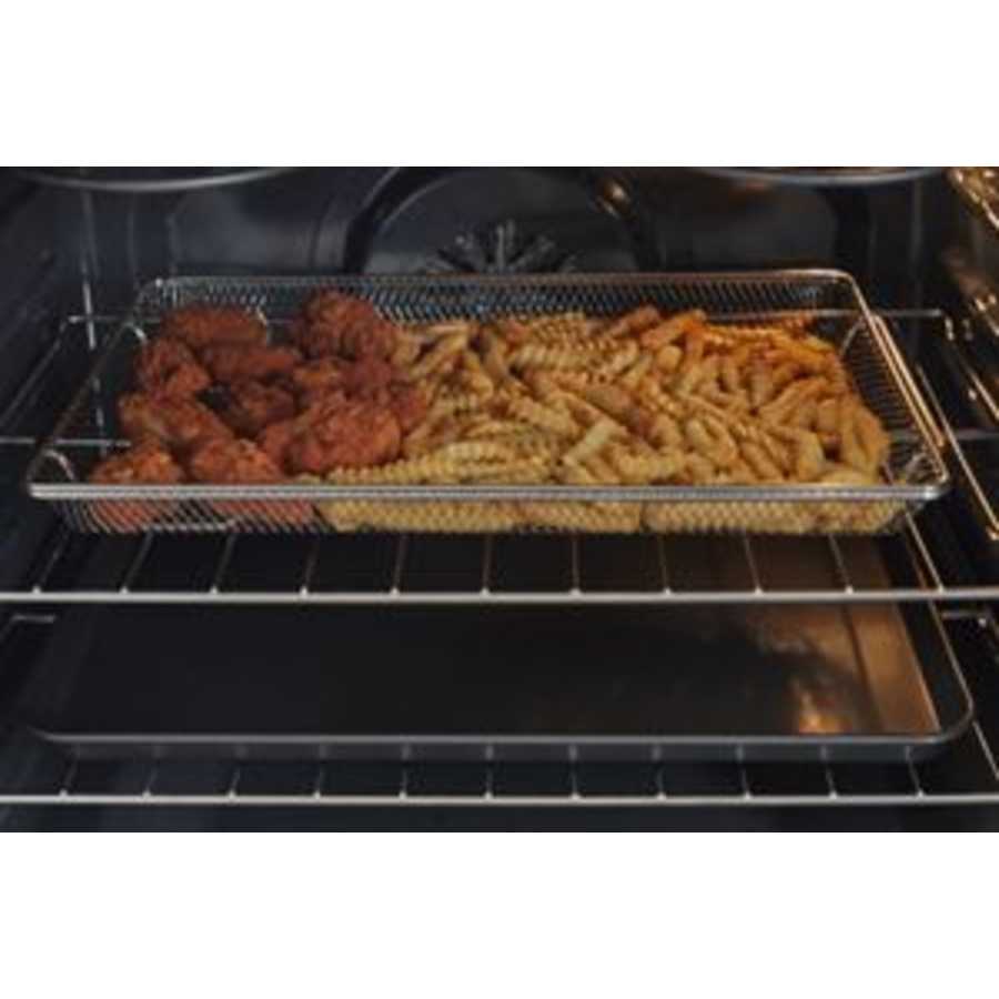 maytag-mer7700l-alternate-image-318