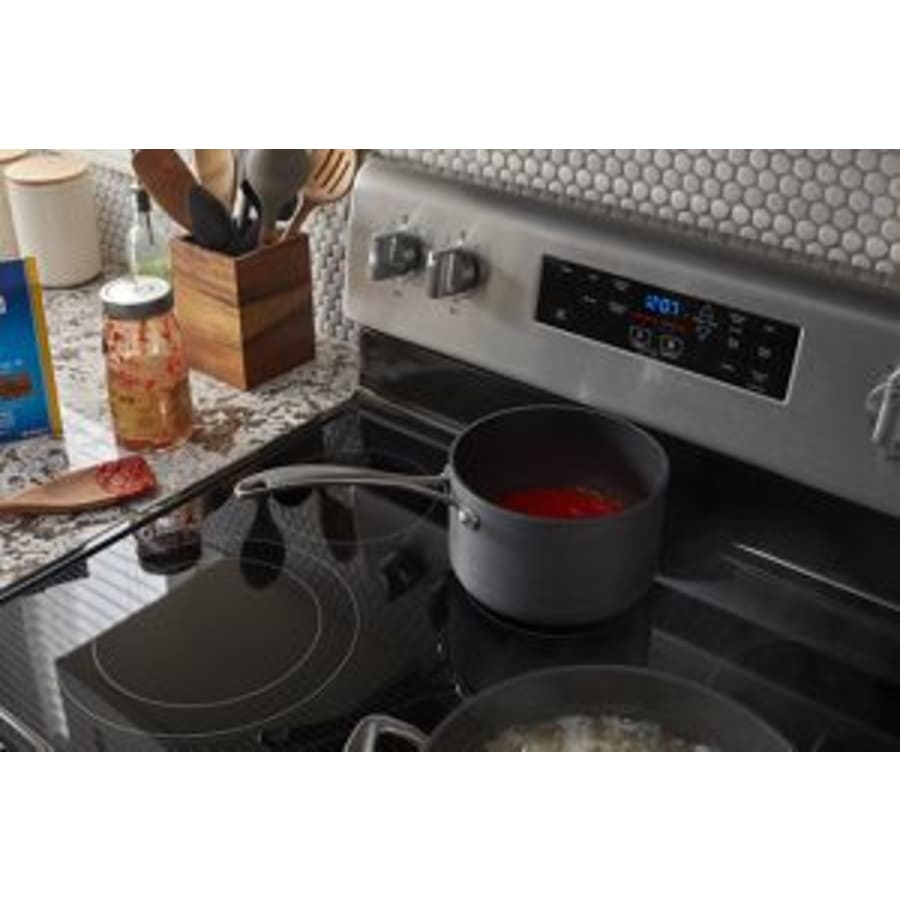 maytag-mer7700l-alternate-image-319 maytag-mer7700l-alternate-image-319