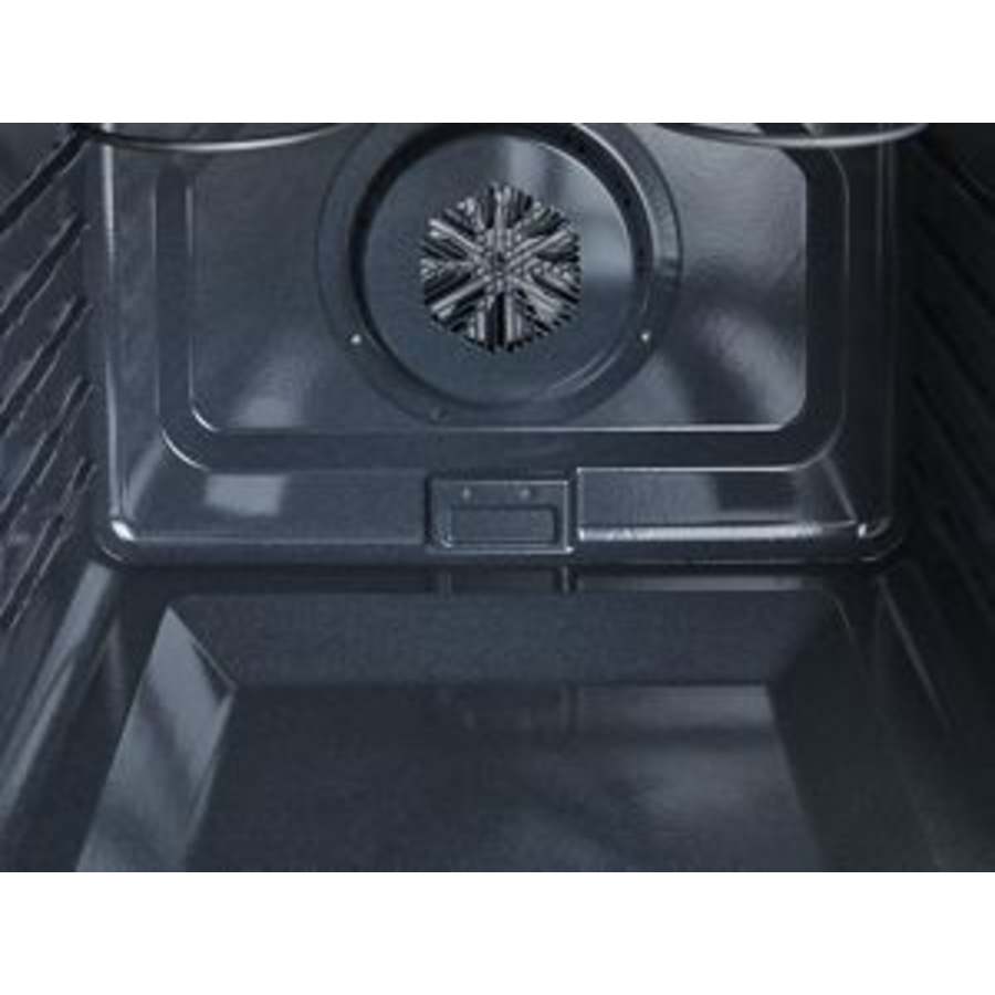 maytag-mer7700l-alternate-image-320