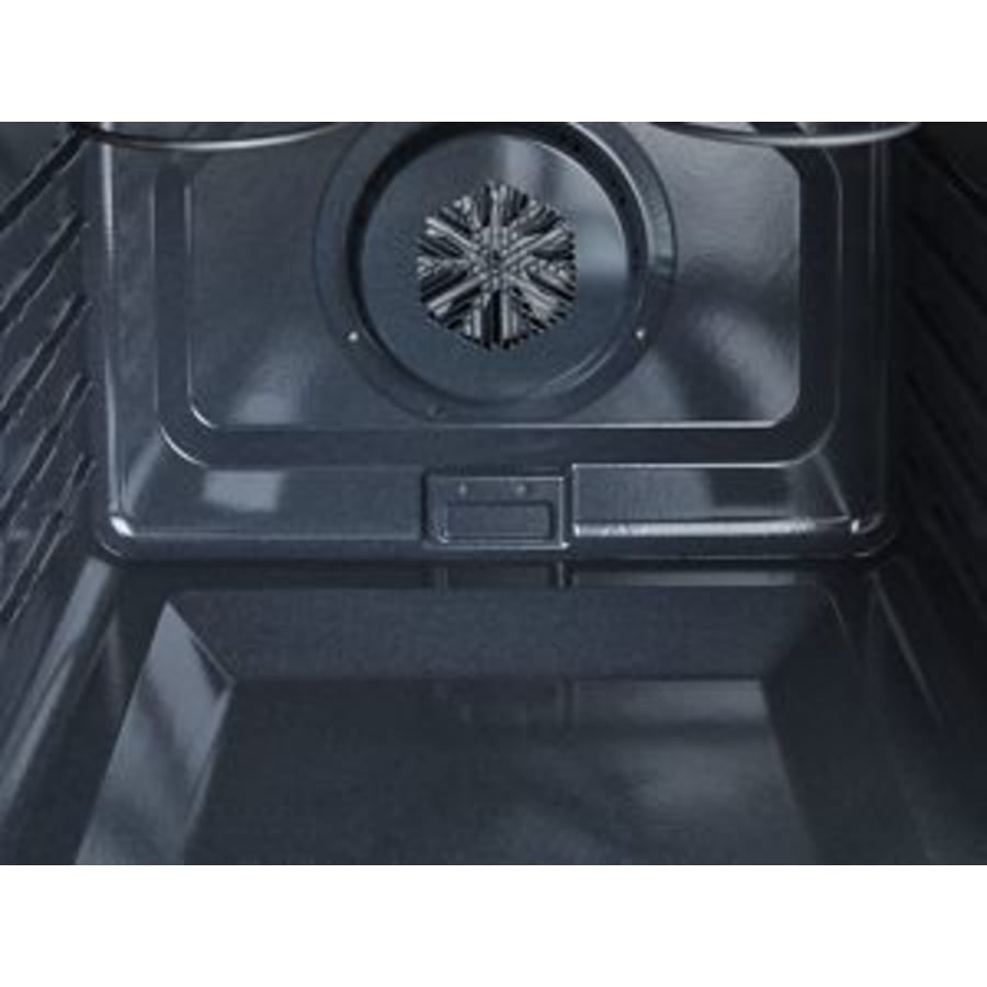 maytag-mer7700l-alternate-image-320 maytag-mer7700l-alternate-image-320
