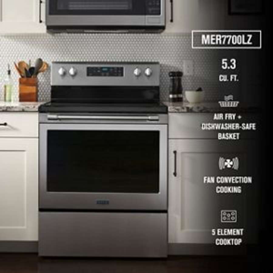 maytag-mer7700l-alternate-image-321