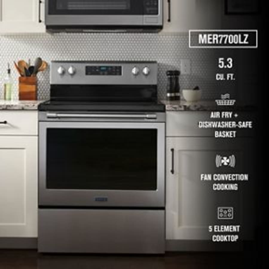 maytag-mer7700l-alternate-image-321 maytag-mer7700l-alternate-image-321