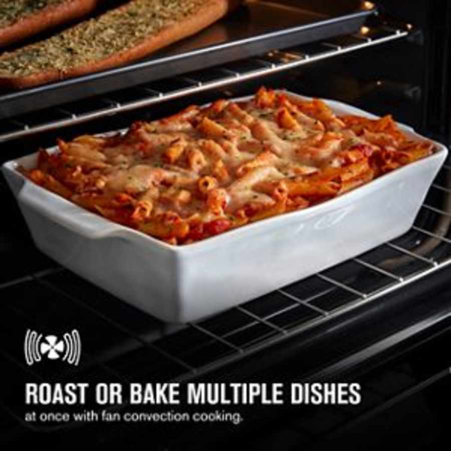 maytag-mer7700l-alternate-image-322