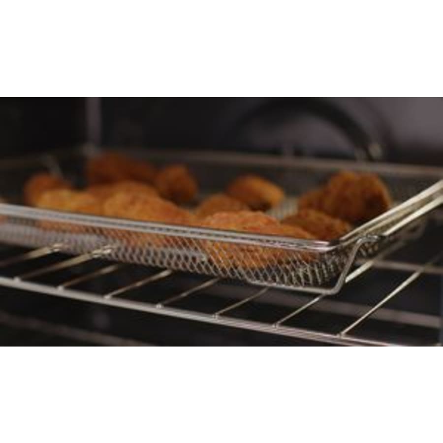 maytag-mer7700l-alternate-image-323 maytag-mer7700l-alternate-image-323