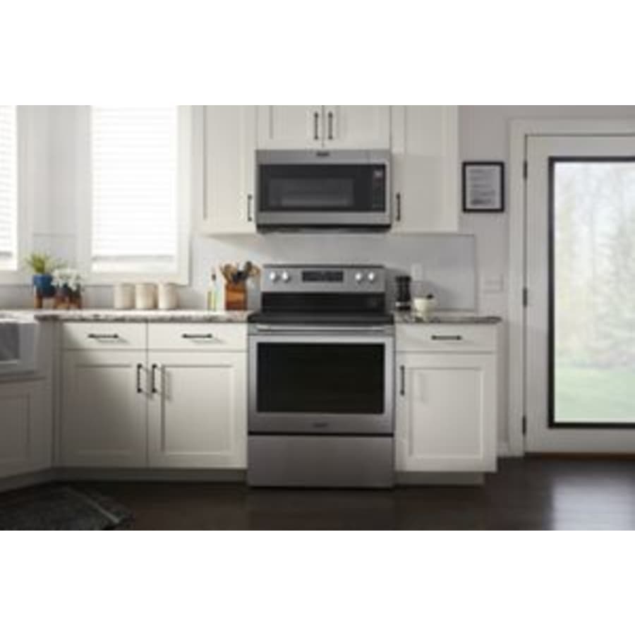 maytag-mer7700l-alternate-image-324