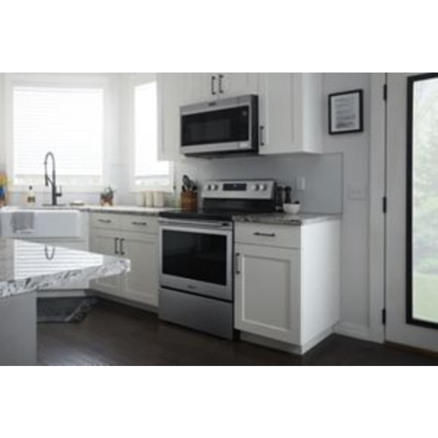 maytag-mer7700l-alternate-image-325