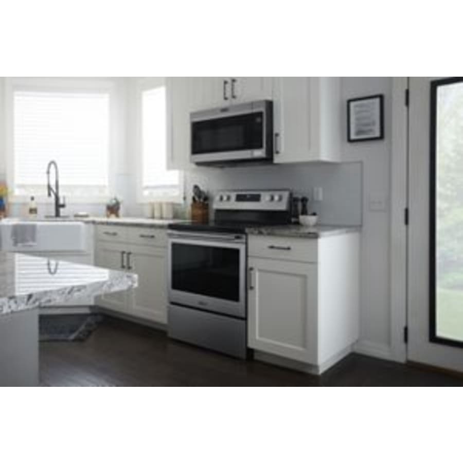 maytag-mer7700l-alternate-image-325 maytag-mer7700l-alternate-image-325