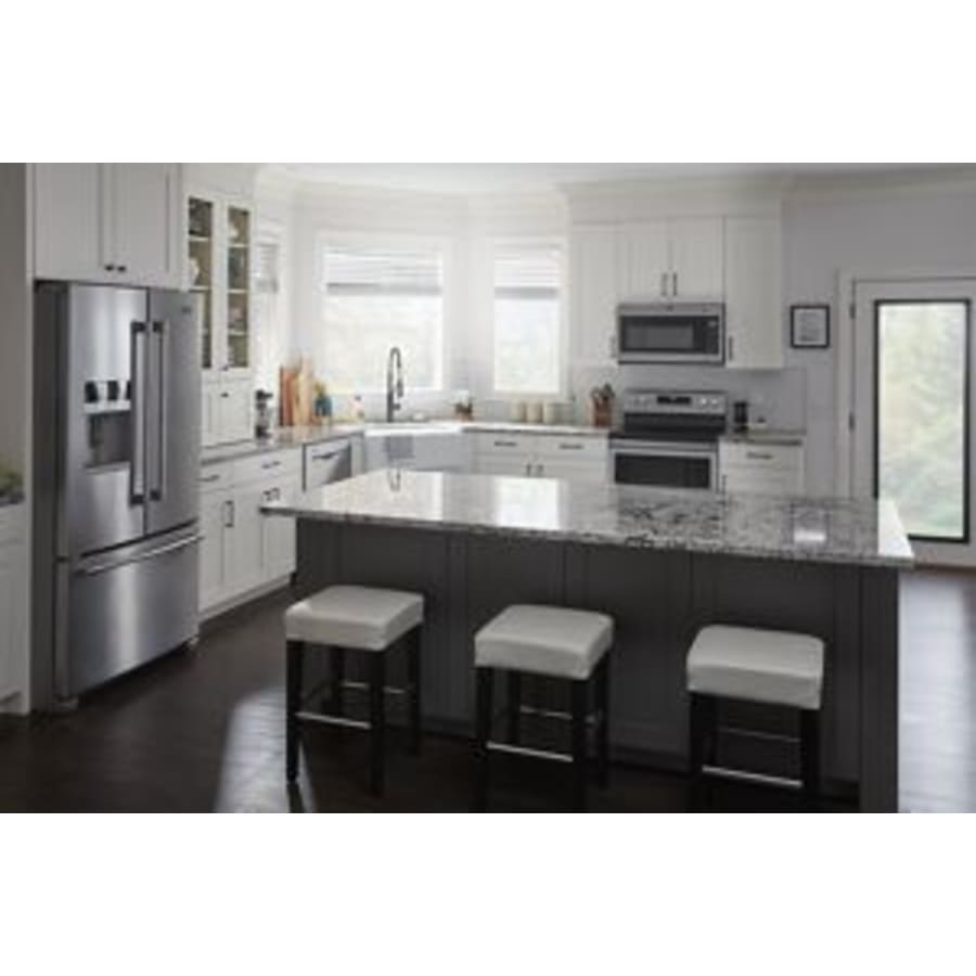maytag-mer7700l-alternate-image-326 maytag-mer7700l-alternate-image-326