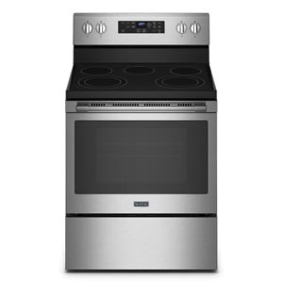 maytag-mer7700lz-7387811