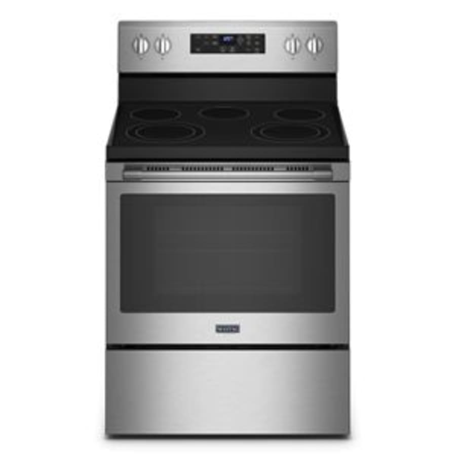 maytag-mer7700lz-7387811 maytag-mer7700lz-7387811