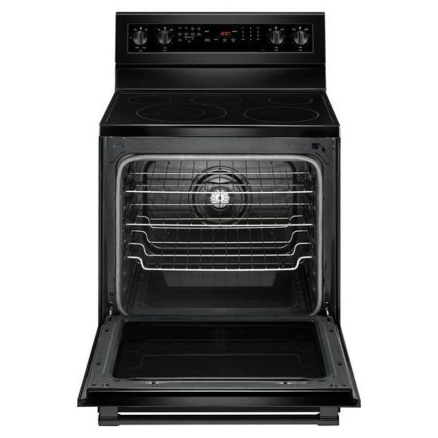 maytag-mer8800f-application-55