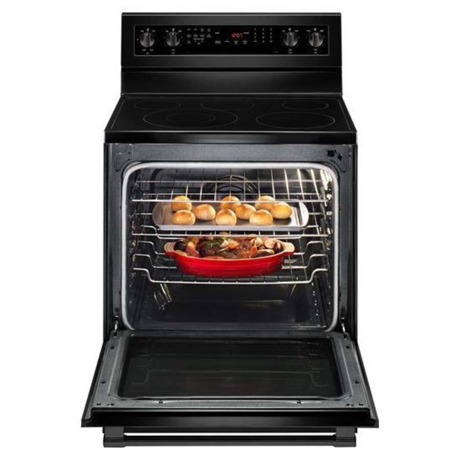 maytag-mer8800f-application-56