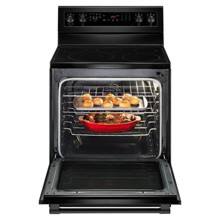 maytag-mer8800f-application-56 maytag-mer8800f-application-56