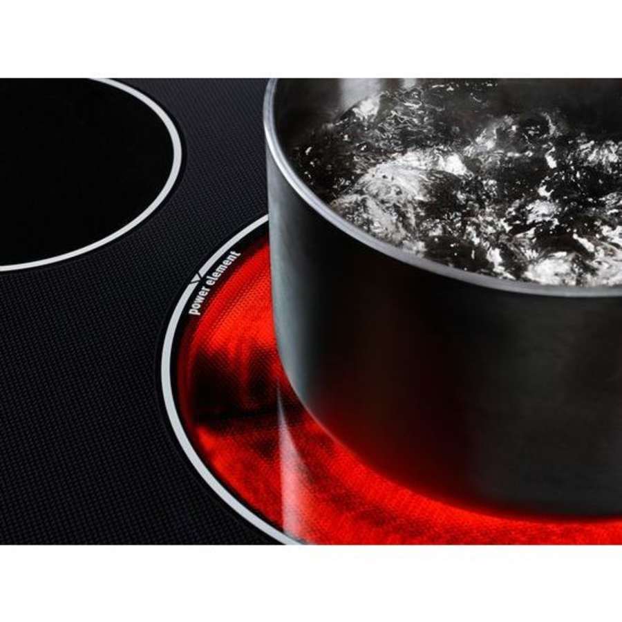 maytag-mer8800f-application-57