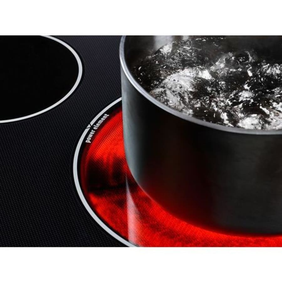 maytag-mer8800f-application-57 maytag-mer8800f-application-57