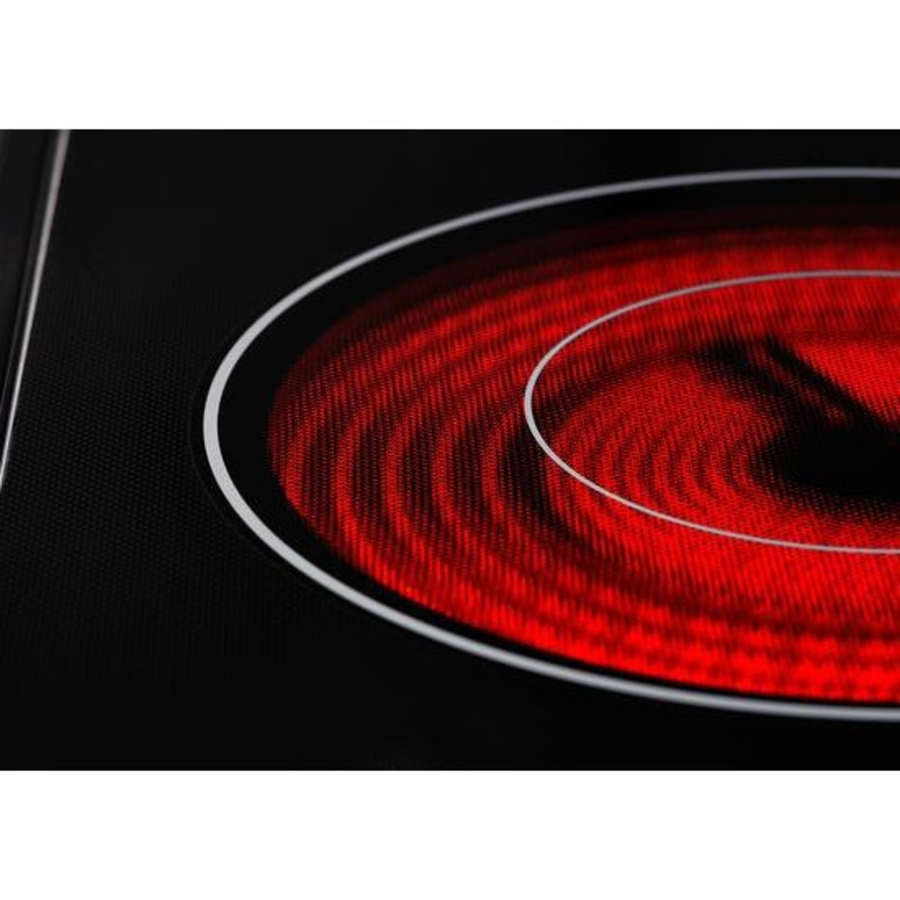 maytag-mer8800f-application-58