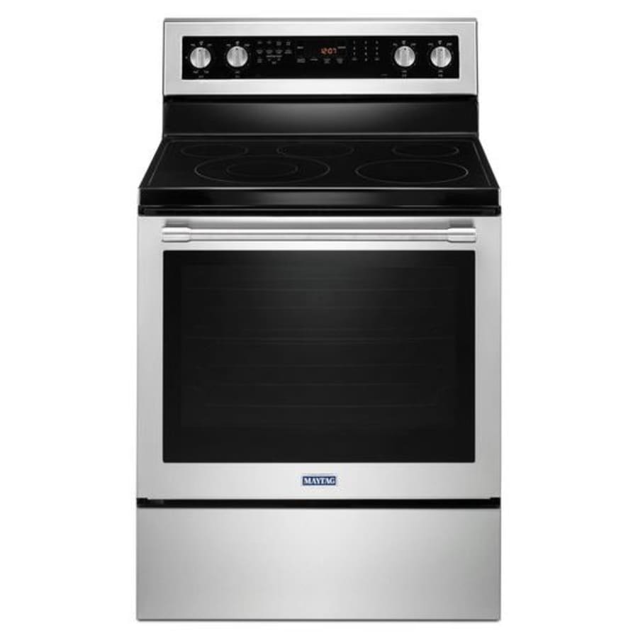 maytag-mer8800fz