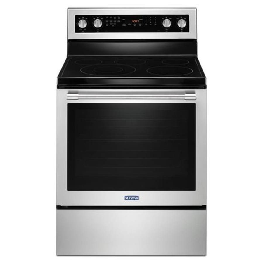 maytag-mer8800fz maytag-mer8800fz