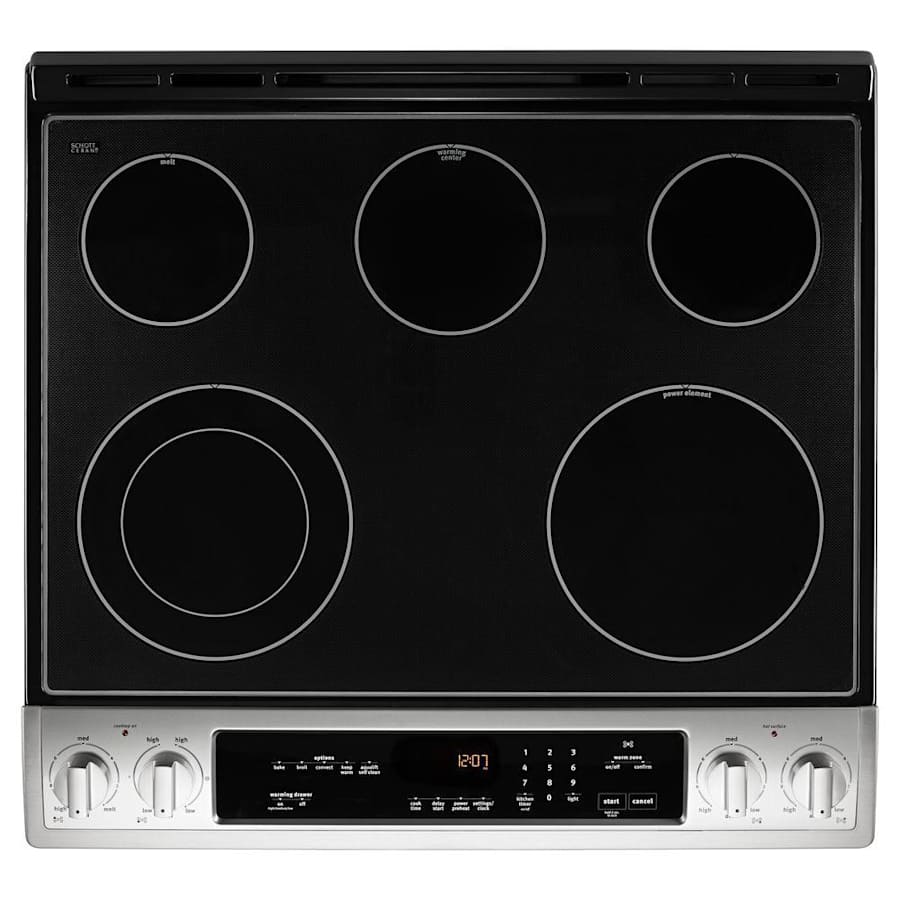 maytag-mes8800f-application-60