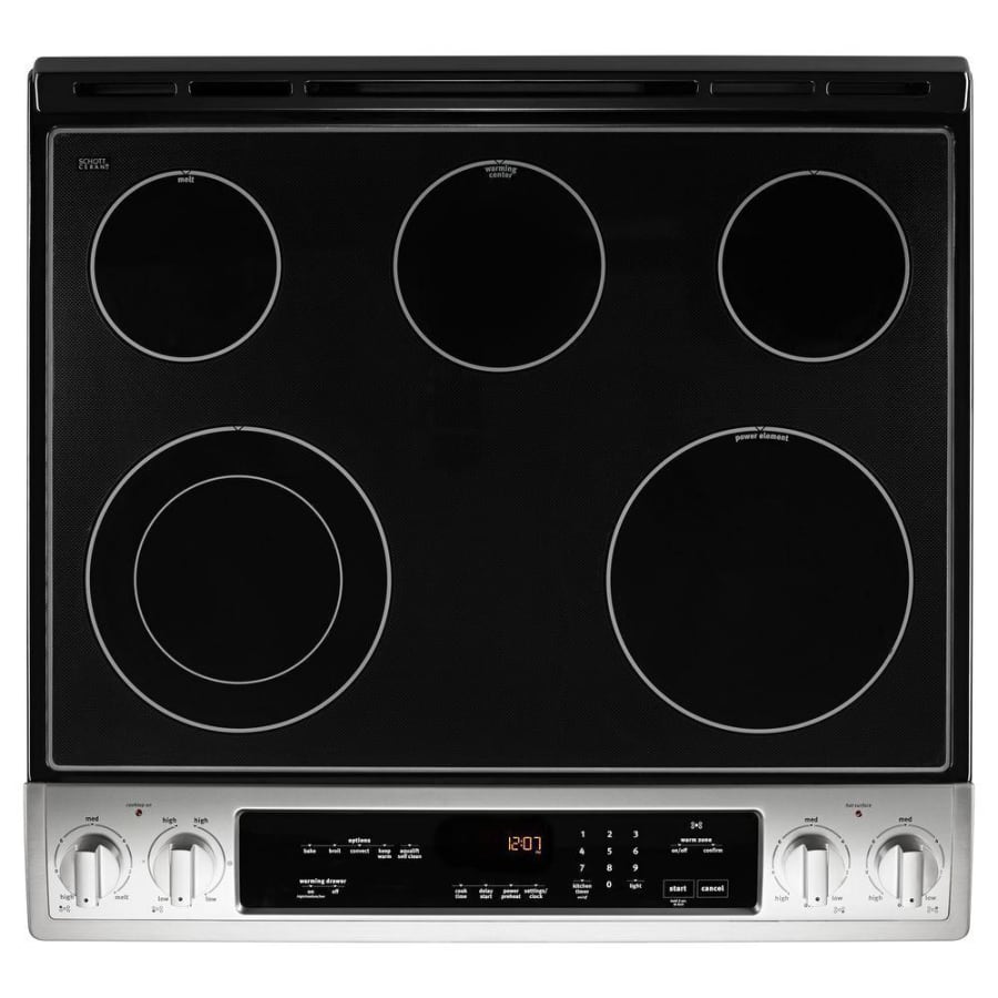 maytag-mes8800f-application-60 maytag-mes8800f-application-60