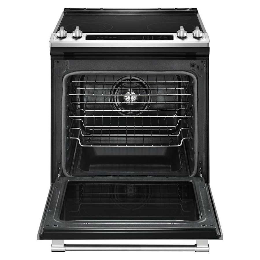 maytag-mes8800f-application-61