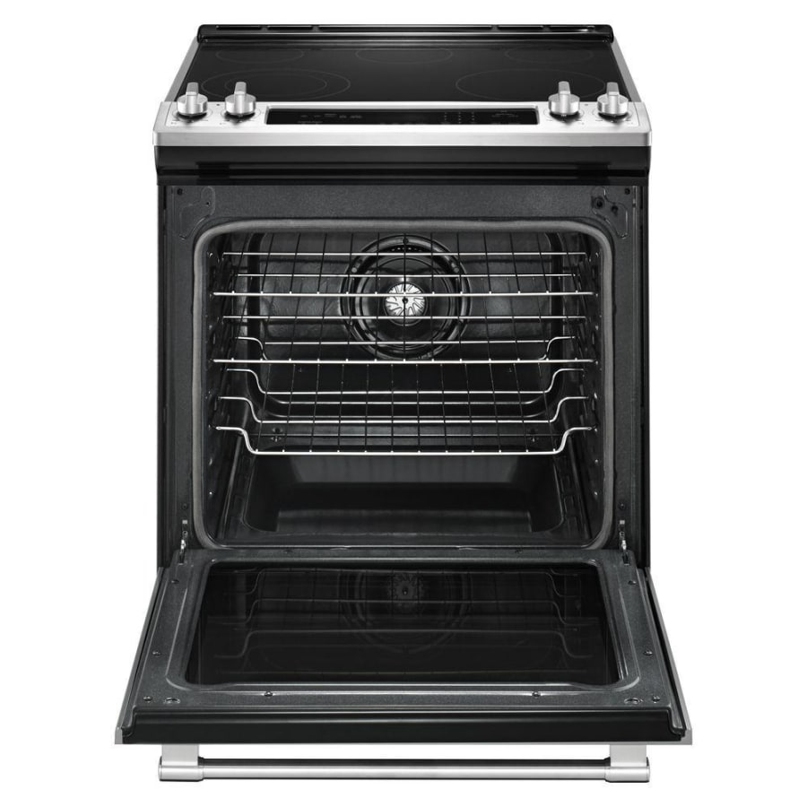 maytag-mes8800f-application-61 maytag-mes8800f-application-61