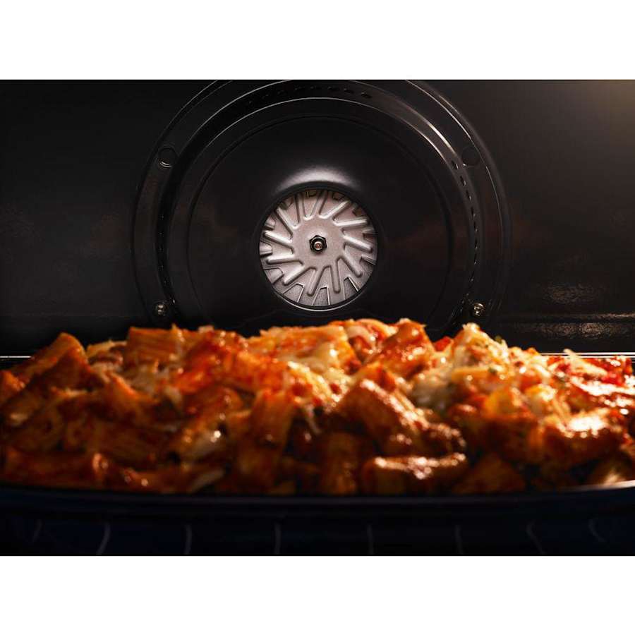maytag-mes8800f-application-62