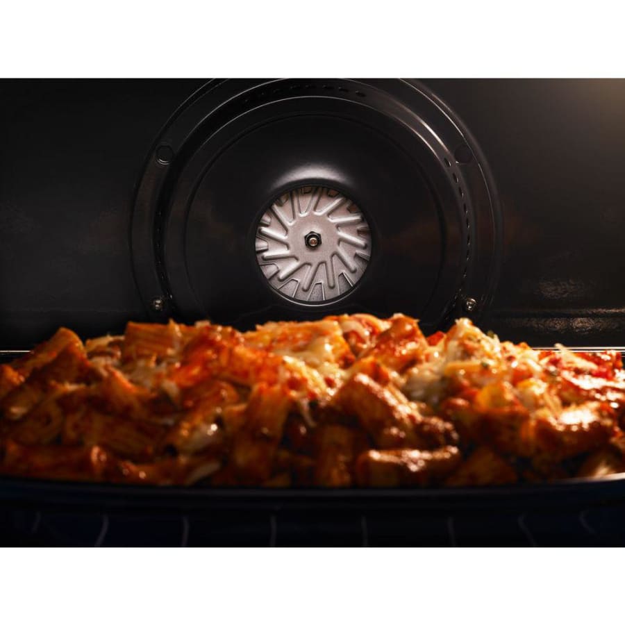 maytag-mes8800f-application-62 maytag-mes8800f-application-62
