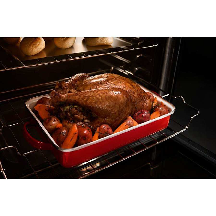 maytag-mes8800f-application-63