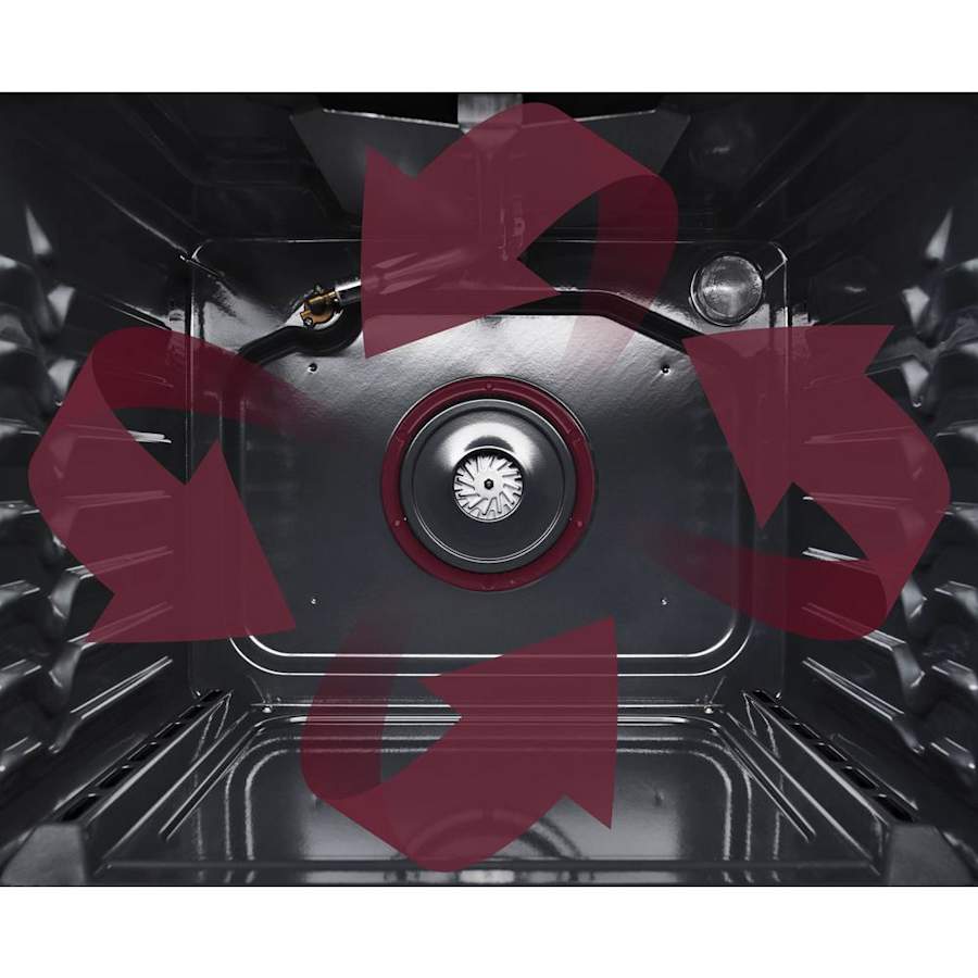 maytag-mes8800f-application-81
