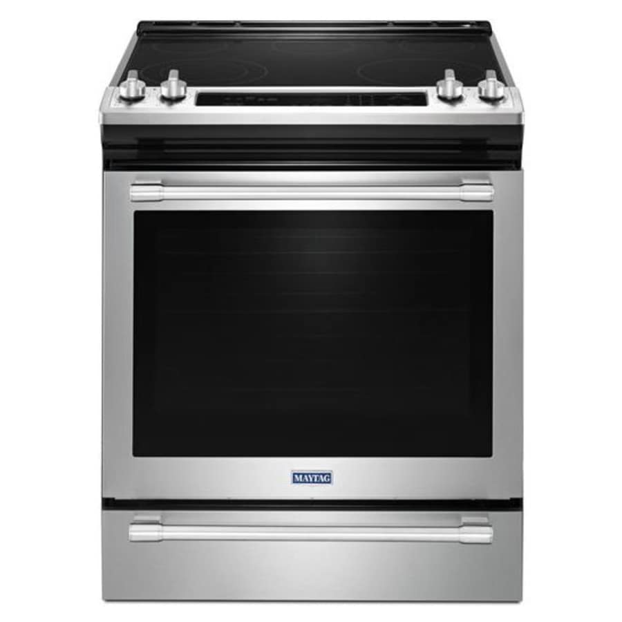 maytag-mes8800fz