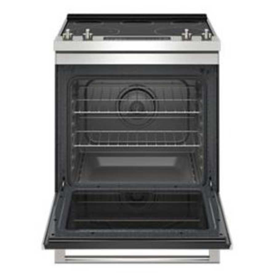 maytag-mes8800p-alternate-image-14
