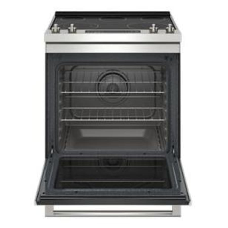 maytag-mes8800p-alternate-image-14 maytag-mes8800p-alternate-image-14