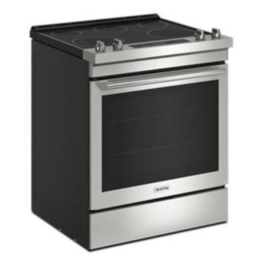 maytag-mes8800p-alternate-image-15