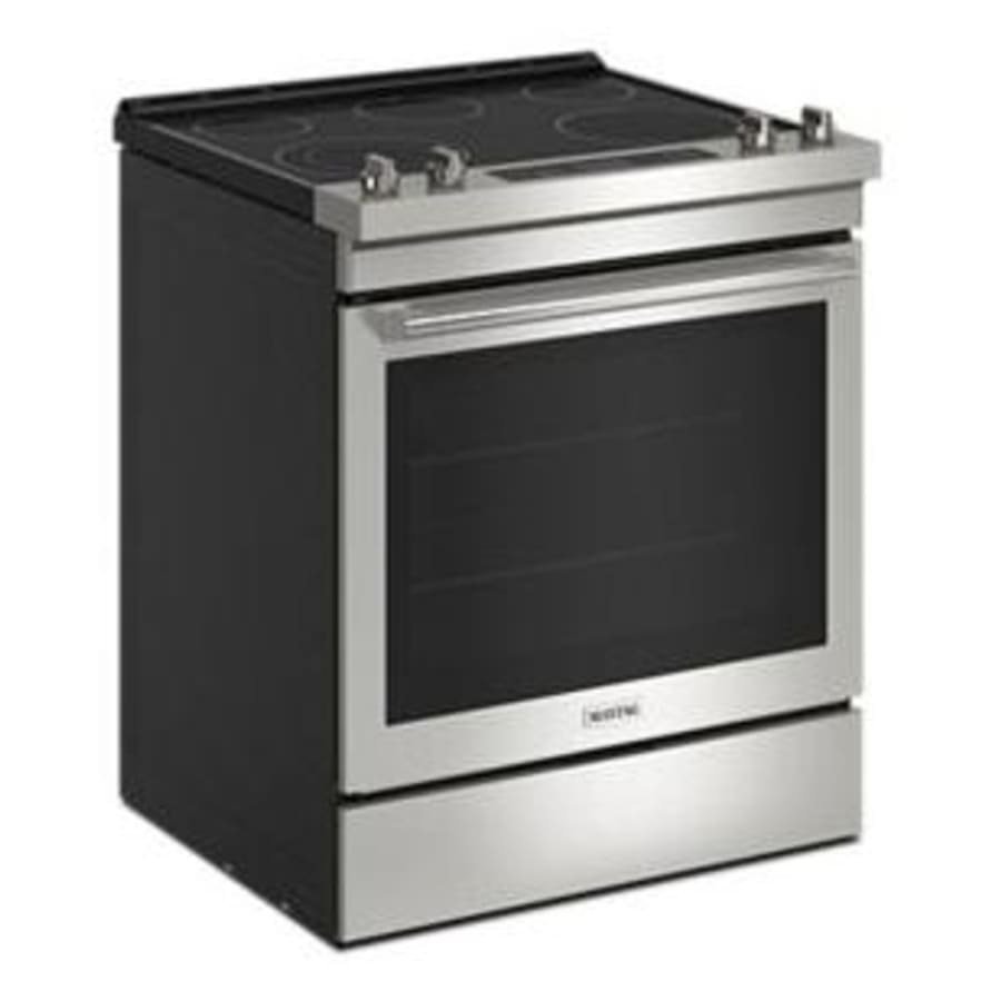 maytag-mes8800p-alternate-image-15 maytag-mes8800p-alternate-image-15