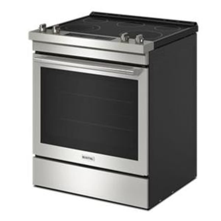 maytag-mes8800p-alternate-image-16