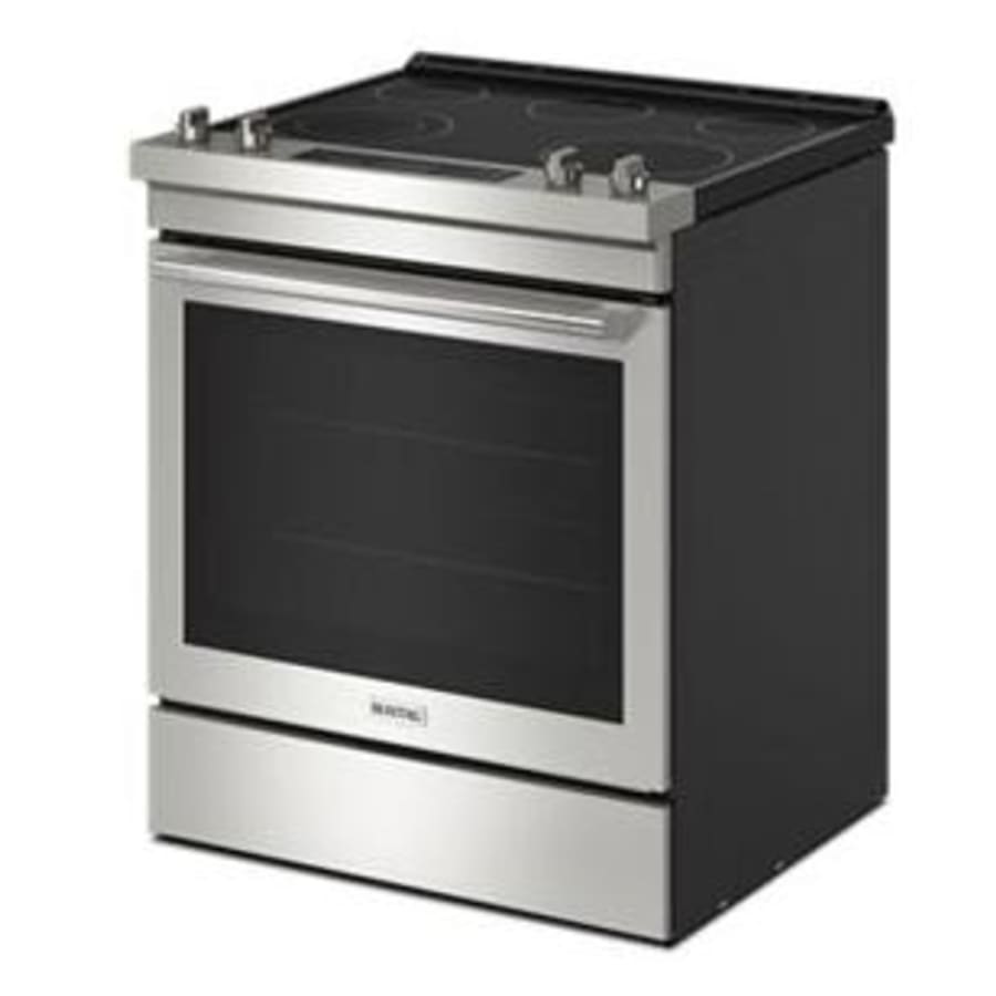 maytag-mes8800p-alternate-image-16 maytag-mes8800p-alternate-image-16