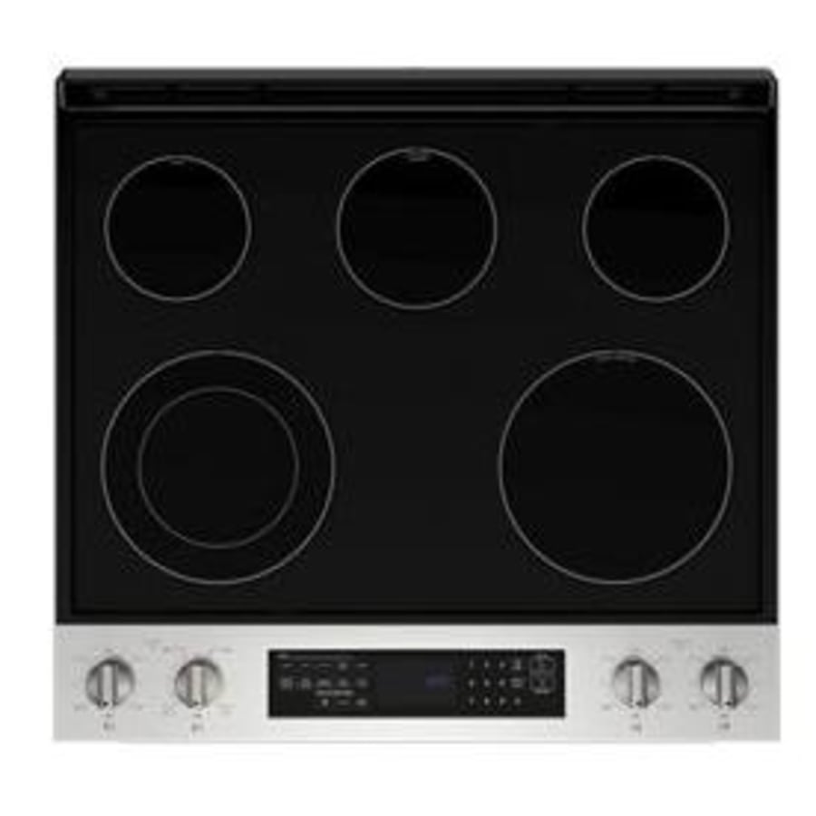 maytag-mes8800p-alternate-image-17